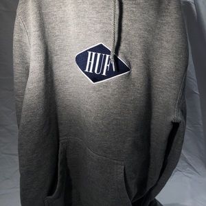 HUF Hoodie